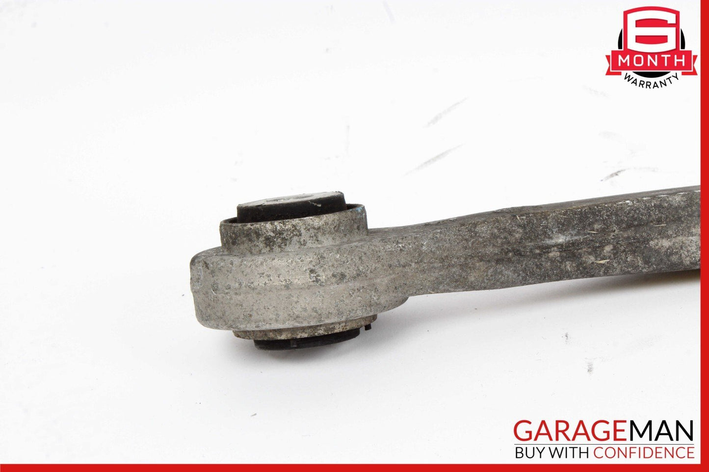 03-12 Mercedes R230 SL550 SL500 Rear Left or Right Suspension Upper Control Arm