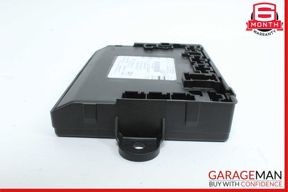 07-13 Mercedes W221 S550 S400 Rear Right or Left Side Door Control Module OEM