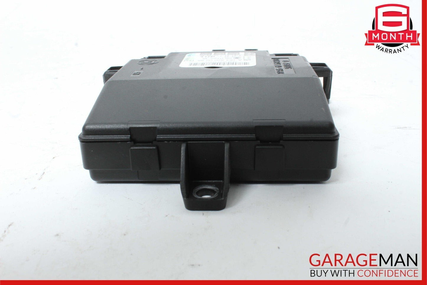 06-13 Mercedes X164 GL450 ML550 R350 Front Right Side Door Control Module Unit