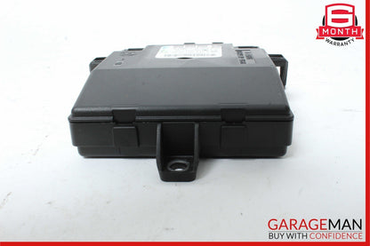 06-13 Mercedes X164 GL450 ML550 R350 Front Right Side Door Control Module Unit