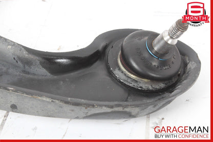 96-02 Mercedes W210 E320 E420 Front Left Driver Side Upper Control Arm RWD OEM