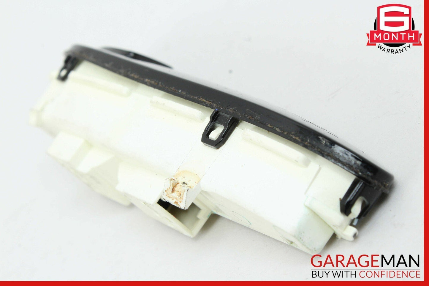 05-09 Mercedes W209 CLK350 CLK500 Shifter Gear Select Indicator 2032672288 OEM