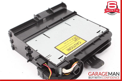 03-13 Mercedes W164 ML500 E320 CLS550 SLK280 Radio 6 Disk CD Changer Player OEM