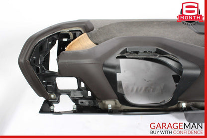 14-21 BMW i3 I01 Hybrid Dash Dashboard Instrument Panel OEM