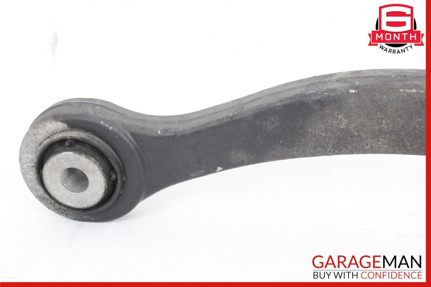 03-11 Mercedes W211 E500 Rear Left or Right Side Upper Control Arm 2303521805