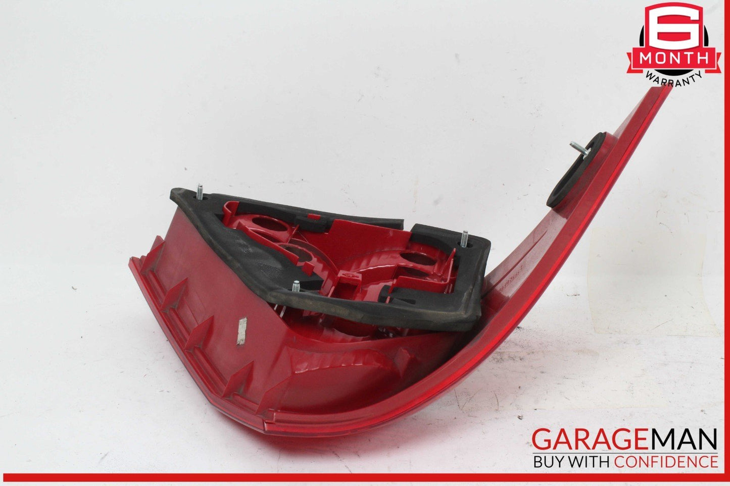 05-07 Mercedes W203 C230 C350 Rear Right Side Taillight Tail Light Lamp OEM