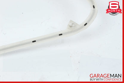 00-06 Mercedes W220 S55 Rear Left Side Keyless Go Entry Antenna OEM