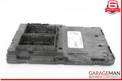 18-20 Audi A4 Allroad Q5 Body Comfort Control Module Unit BCM 8W0907063CG OEM