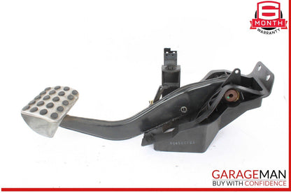 03-08 Mercedes R230 SL500 SL55 AMG Brake Stop Pedal Assembly OEM