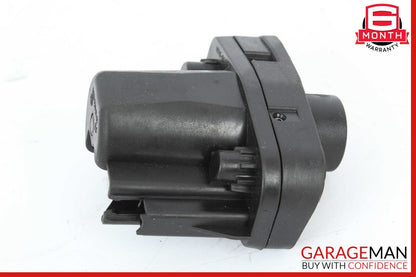 07-14 Mercedes W221 S550 CL600 CL550 Trunk Lid Lock Latch Actuator OEM