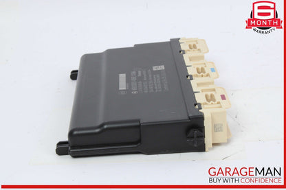 13-18 Mercedes X156 GLA250 GL450 GL550 Front Right Seat Control Module OEM