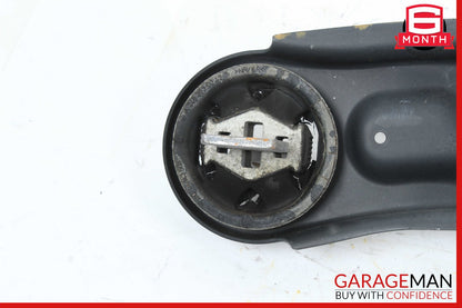 14-18 Mercedes W117 CLA250 Rear Left Driver Side Lower Control Arm OEM