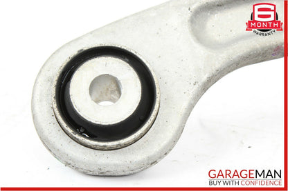 07-14 Mercedes CL550 S550 Rear Left / Right Side Upper Control Arm
