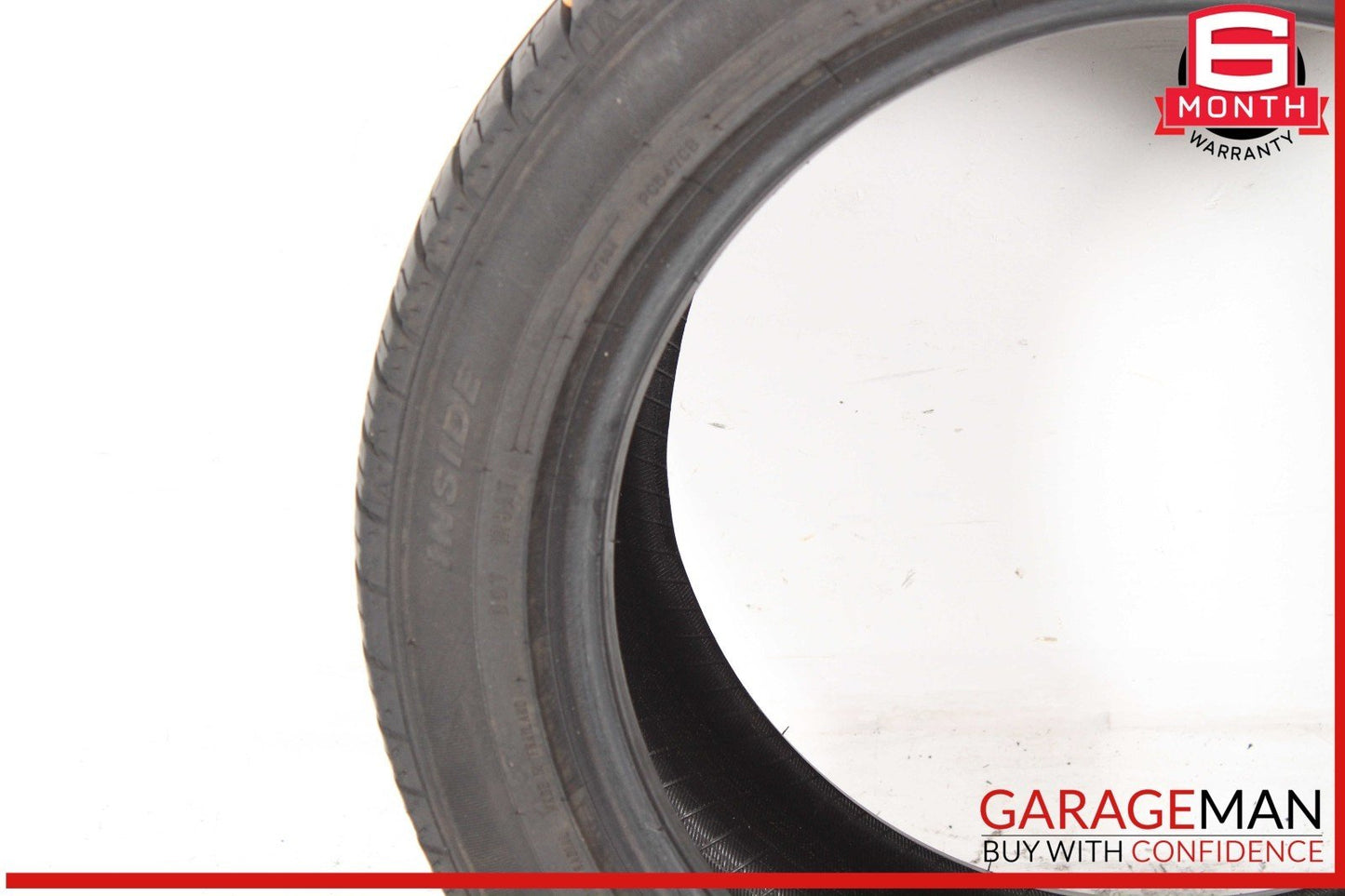 Sumitomo HTR A/S P03 245/45 R17 99W Wheel Tire OEM