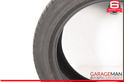 Sumitomo HTR A/S P03 245/45 R17 99W Wheel Tire OEM