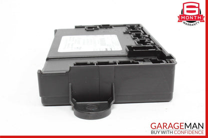 07-13 Mercedes W221 S550 S400 Rear Right or Left Side Door Control Module OEM