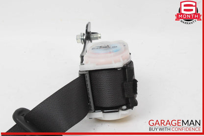 15-20 Hyundai Genesis G80 Rear Right Side Seat Belt Retractor 89820-B1500 OEM