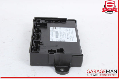 07-13 Mercedes W221 S550 S400 Front Left Driver Side Door Control Module OEM