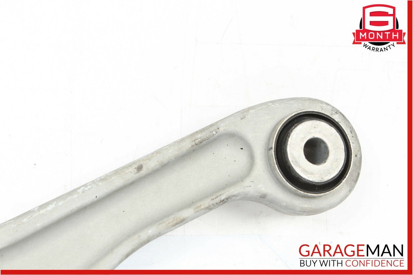08-15 Mercedes W204 C250 C350 Rear Right / Left Suspension Trailing Control Arm