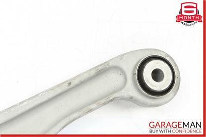 08-15 Mercedes W204 C250 C350 Rear Right / Left Suspension Trailing Control Arm