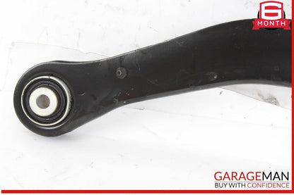 17-24 Audi A4 Rear Right Passenger Side Upper Lateral Control Arm 8W0505398F OEM