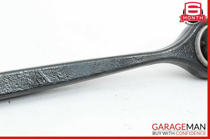 06-12 Mercedes X164 GL450 Rear Right / Left Side Suspension Upper Control Arm
