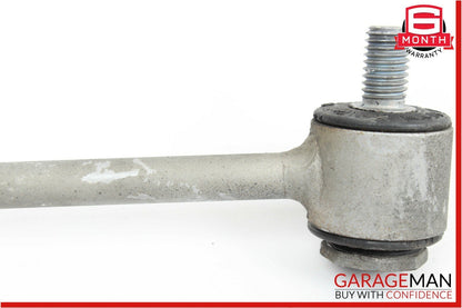 08-14 Mercedes W204 C250 C300 Rear Right / Left Sway Bar Stabilizer Tie Rod Link