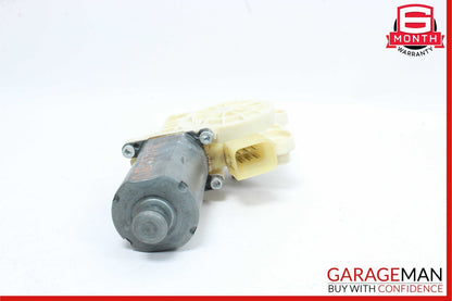 03-09 Mercedes W211 E350 E500 E550 Front Right Door Window Regulator Motor Unit