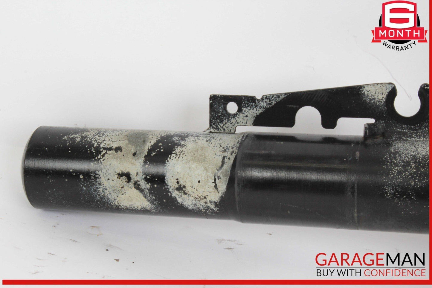 99-05 Porsche Carrera 911 996 Front Right / Left Shock Absorber Spring Strut OEM