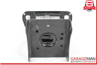 06-12 Mercedes W164 ML350 4MATIC Front Right Side Reinforcement Bracket Assy