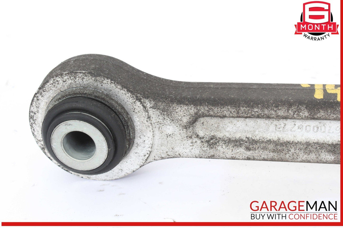 Maserati Unknown 067000627300/ 067 000 627 300 OEM
