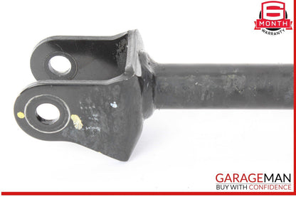 15-20 Hyundai Genesis G80 Rear Left Side Upper Forward Suspension Control Arm