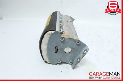 97-04 Mercedes SLK230 SLK320 E320 Front Right Side Dashboard Dash Airbag Air Bag