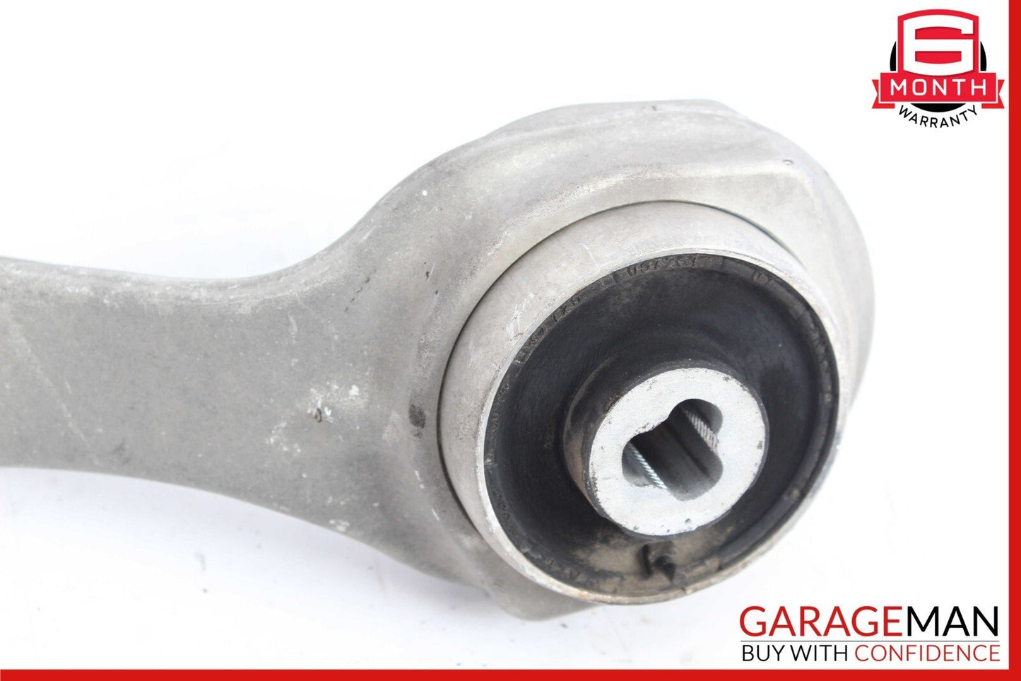 10-16 Mercedes W212 E350 E550 E400 Front Right Side Top Upper Control Arm RWD