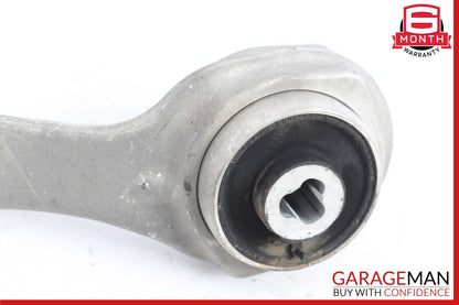 10-16 Mercedes W212 E350 E550 E400 Front Right Side Top Upper Control Arm RWD