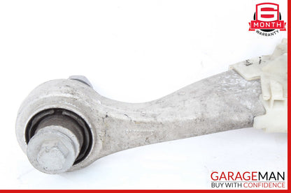 17-20 BMW G30 540I Rear Left Upper Control Arm OEM