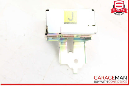 18-22 Nissan Leaf Digital Sound Alert Communication Control Module Unit OEM