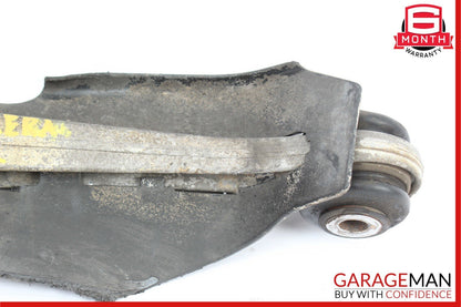 97-04 Porsche 911 Carrera Front Right Side Suspension Trailing Control Arm OEM
