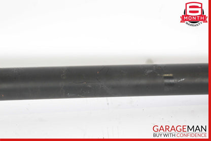 02-10 Lexus SC430 Rear Propeller Driveshaft Drive Axle Shaft OEM