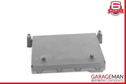 03-12 Mercedes R230 SL550 SL55 SL600 Front Right Side Door Control Module OEM