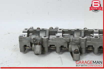 99-08 Mercedes R230 SL500 S500 Left Side Engine Motor Rocker Arm 1130510208 OEM