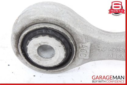 17-22 Alfa Romeo Giulia Rear Right or Left Side Stabilizer Link Arm K2068-02