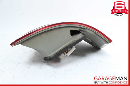 07-09 Mercedes X164 GL450 4MATIC Rear Right Passenger Tail Light Taillight Lamp