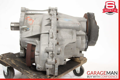 14-19 Jeep Grand Cherokee 3.0L Auto Transmission Transfer Case Assembly OEM