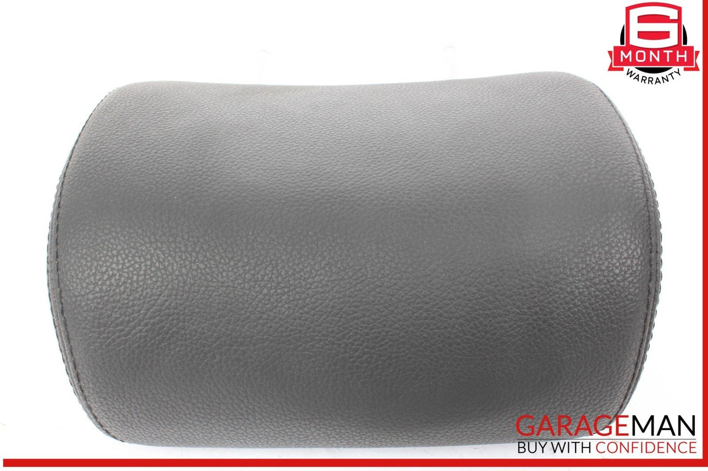 05-07 Mercedes W203 C230 Front Left or Right Side Seat Headrest Head Rest OEM