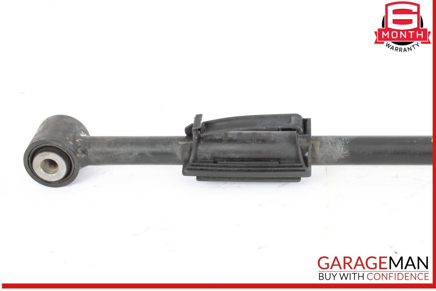 06-12 Mercedes X164 GL450 4MATIC Rear Right or Left Tie Rod Upper Control Arm