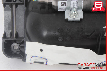 15-20 Mercedes W117 CLA250 Front Right Instrument Panel Cover 1178600302 OEM