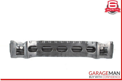 14-21 BMW i3 I01 Hybrid Rear Bumper Reinforcement Impact Bar Rebar Beam OEM
