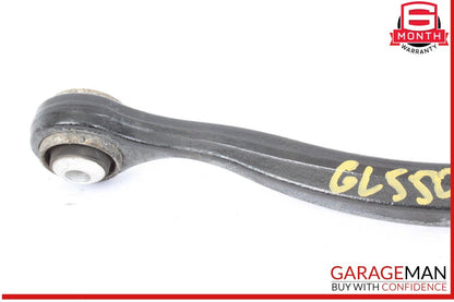 12-19 Mercedes X166 GL550 GL450 Rear Left or Right Upper Lateral Control Arm OEM