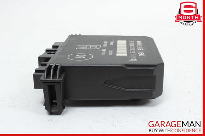 01-07 Mercedes W203 C230 C240 C320 Rear Right Door Control Module 2038202285 OEM